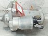 Motor de arranque 9825233080