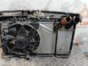 Radiador del refrigerante 9685852680