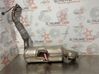 Catalyst/FAP/DPF particulate filter JX615H270GB