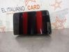 Radio/CD/DVD/GPS head unit JX7118B955FC