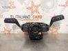 Steering wheel airbag GN1514A664AB