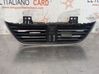 Intercooler air guide/duct channel JX7B19K617AL3KPR