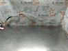 Air conditioning (A/C) pipe/hose 