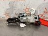 Ignition lock H1BC3F880