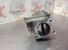 Throttle body valve 8973002311