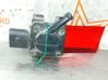 Oil pressure sensor 1362778921903