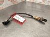 Sonde lambda 0258006206