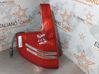 Rear/tail lights 9655864080