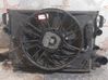 Coolant radiator A2115003202