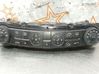 Air conditioner control unit module 2118300085