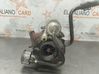 Turbo 35242095G
