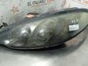 Headlight/headlamp 301156201A