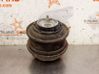 Engine mount bracket 3618134B
