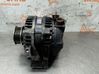 Alternador 2706027090
