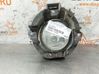 Luz de niebla delantera 812100D041