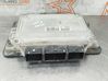 Engine control unit/module 9651626280