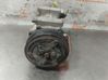 Air conditioning (A/C) compressor (pump) 9646273380