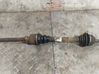 Front driveshaft 9637117880