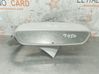 Espejo retrovisor (interior) 6428257