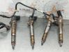 Fuel injector 8200294788