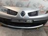 Front bumper 8200142000