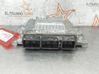 Engine control unit/module 8200565863