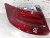 Rear/tail lights 8V4945095C
