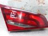 Headlight/headlamp bulb 8V4945093