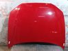 Engine bonnet/hood 