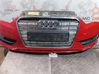Front bumper 8V0807065B