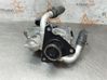 EGR valve 04L131501N