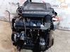 Motor J3