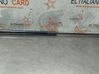 Tailgate/trunk strut/damper 7337550260N