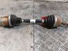Front driveshaft 13149830