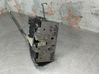 Front door lock 13431840
