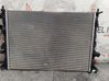 Coolant radiator JX618005AD