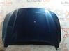 Engine bonnet/hood 