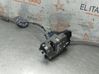 Rear door lock JX7AA26412AJ