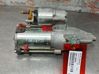 Starter motor JX6T11000EB
