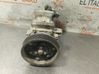 Compresor (bomba) del aire acondicionado (A/C)) 8200819568