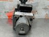 Bomba de ABS 589203U310