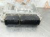 Unidad de control/módulo del motor 391202A051