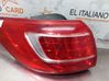Luz trasera/de freno L924013W0