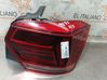 Takavalot 2G0945096B