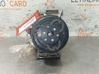 Air conditioning (A/C) compressor (pump) 926008469R