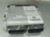 Engine control unit/module 169103752R