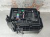 BSM Control unit 284B71965R