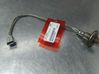 Lambda probe sensor 