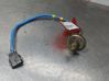 Lambda probe sensor 