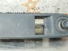 Interrupteur commade lève-vitre 809612367R
